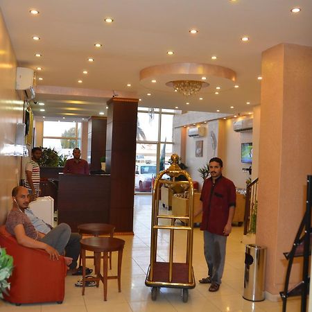 Nojoom Home Yanbu Ngoại thất bức ảnh